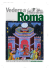 dicembre 2012 - Il Giornale dell`Arte