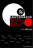 eBOOK - lautoradio