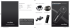 www.veho-world.com Other Veho Products Specifications Support