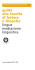 Guida a.a. 2007/2008 - Mediazione linguistica