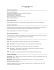 207-D Armsby Building, Department of Agricultural Economics and