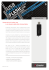 USB USB - Kingston