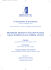 Brochure IV Seminario di Primavera FFC
