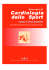 GICS n.1 del 2012 - Società Italiana di Cardiologia dello Sport