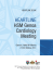 HEARTLINE HSM Genoa Cardiology Meeting