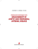 management of aortic and peripheral arterial disease management