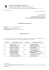 Prot. n. 8905/C16-5 Pesaro, 09 novembre 2015 ALL`ALBO WEB AI