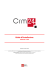 Guida all`installazione