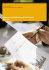Manuale d`installazione di SAP Crystal Reports
