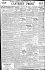 carteret press - Digifind
