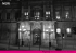 Perugia (Italy) | Restoration and reproduction | Restoration