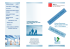 AICA-USR2015invito - Istituto Comprensivo