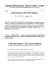del 489 - Home page Ospedale - Azienda Ospedaliera S.Croce e