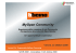 MyOpen Community