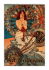Art Nouveau - WordPress.com
