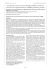 Evaluation of two commercially available methods used for the rapid