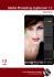 Adobe Photoshop Lightroom 1.2