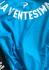 Menu - LaPinarello Cycling Marathon