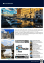 Trieste - ArrivalGuides.com