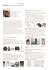Curriculum Vitae - Magdalena Eriksson