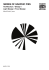 series of graphic pies