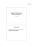 slides - clic