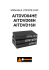 pioneer dvr 720h