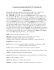 Thurs 7:30 2010-2012 52pgs PDF