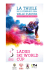 Untitled - La Thuile