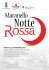 Maranello - Scuderia Modena Historica