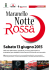 Sabato 13 giugno 2015 - Scuderia Ferrari Club Forlimpopoli