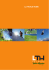 105x148 La Thuile Guide 2014.indd