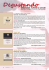 Scarica l`articolo in formato pdf