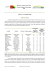 Agenzia Regionale per lo Sviluppo e l`Innovazione