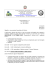 Assemblea di ottobre
