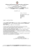 Circolare n. 205_assembleaIstituto1516