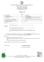 Circolare n. 92 - ISISS "F. Daverio – N. Casula"
