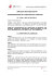 Determinazione n°2249 del 23.07.2013.