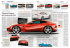 ginevra 2012 - La Repubblica.it