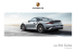 La 911 Turbo