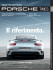 PDF - Porsche AMAG Retail