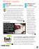 retail news