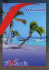 Brochure 3 - Travelandia