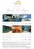Posada Acuario - Esclusiva Press Tours A PARTIRE DA € 1.408