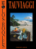 vedi catalogo pdf