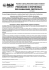 programmi di esperienza per subacquei certificati