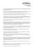 The Associated Press June 6, 2008 FIAT CEO SAYS HE