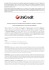 PDF | Avviso rateo interessi relativo al titolo ISIN
