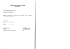 Determinazione n. 175 del 12/06/2013