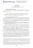 Scarica questo file PDF
